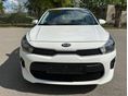 KIA RIO 2019 - 5