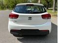 KIA RIO 2019 - 6