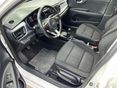 KIA RIO 2019 - 7