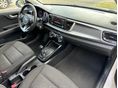 KIA RIO 2019 - 8