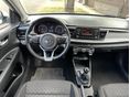 KIA RIO 2019 - 9