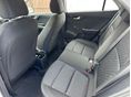 KIA RIO 2019 - 10