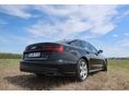 AUDI A6 2015/12 - 4