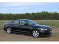 AUDI A6 2015/12 - 2