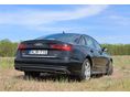 AUDI A6 2015/12 - 6