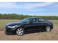 AUDI A6 2015/12 - 5