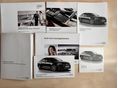 AUDI A6 2016/6 - 3