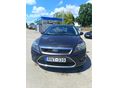 FORD FOCUS 2008/9 - 1