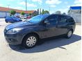 FORD FOCUS 2008/9 - 2
