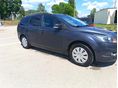 FORD FOCUS 2008/9 - 3