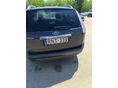 FORD FOCUS 2008/9 - 4