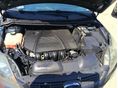 FORD FOCUS 2008/9 - 5