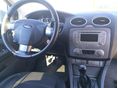 FORD FOCUS 2008/9 - 6