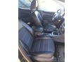 FORD FOCUS 2008/9 - 7