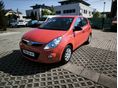 HYUNDAI I20 2011/5 - 1