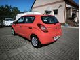 HYUNDAI I20 2011/5 - 3