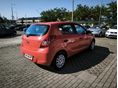 HYUNDAI I20 2011/5 - 4