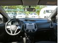 HYUNDAI I20 2011/5 - 5