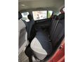 HYUNDAI I20 2011/5 - 6