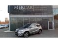 SUZUKI VITARA 2019/8 - 1