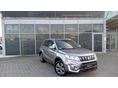 SUZUKI VITARA 2019/8 - 2