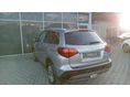 SUZUKI VITARA 2019/8 - 3
