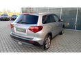 SUZUKI VITARA 2019/8 - 4