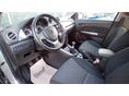 SUZUKI VITARA 2019/8 - 5