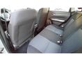 SUZUKI VITARA 2019/8 - 6