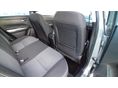 SUZUKI VITARA 2019/8 - 7