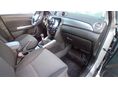 SUZUKI VITARA 2019/8 - 8