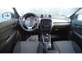 SUZUKI VITARA 2019/8 - 9