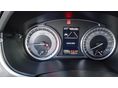 SUZUKI VITARA 2019/8 - 10