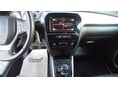 SUZUKI VITARA 2019/8 - 11