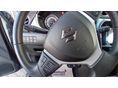 SUZUKI VITARA 2019/8 - 12