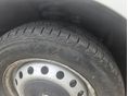 OPEL VIVARO 2005/12 - 3
