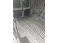 OPEL VIVARO 2005/12 - 5
