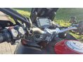 DUCATI MULTISTRADA 950 2019/11 - 2