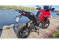DUCATI MULTISTRADA 950 2019/11 - 3