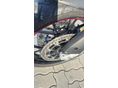 DUCATI MULTISTRADA 950 2019/11 - 4