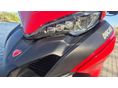 DUCATI MULTISTRADA 950 2019/11 - 5