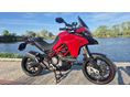 DUCATI MULTISTRADA 950 2019/11 - 6