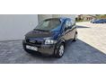 AUDI A2 1.4 Komfort