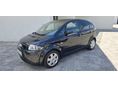 AUDI A2 2003 - 2