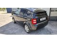 AUDI A2 2003 - 3