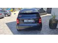 AUDI A2 2003 - 4
