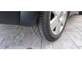 AUDI A2 2003 - 6