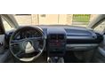 AUDI A2 2003 - 7