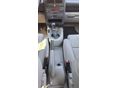 AUDI A2 2003 - 8