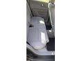 AUDI A2 2003 - 9